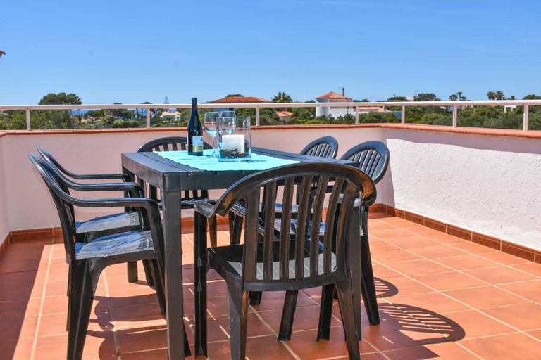 Others 5, Villa Marina, Baleares