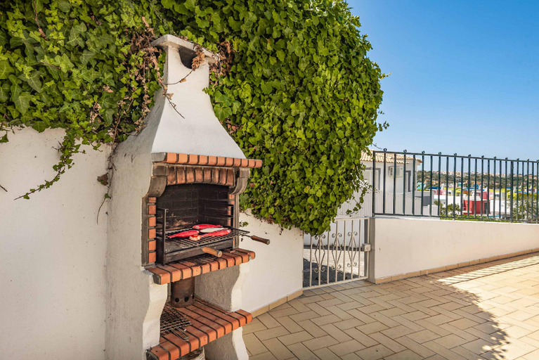 Others 2, Villa Jasmin Marina, Albufeira