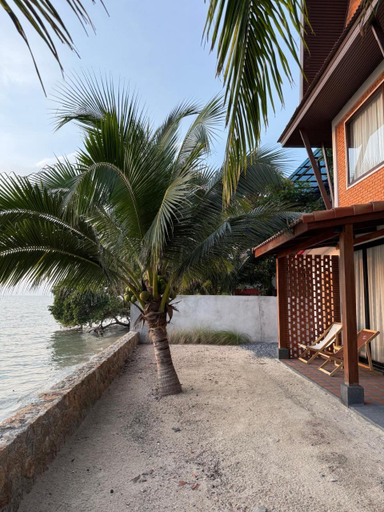 4, Boon Heritage House Koh Samui, Ko Samui