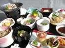 Others 4, YUYUPIPPU, Pippu
