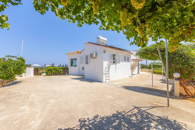Others 4, Villa Alexia Cyprus