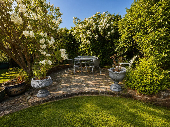 Others 5, The Beaumont - B&B, Kent