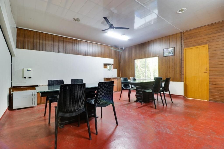 Others 5, STAR INN RESIDENCY, Thiruvananthapuram