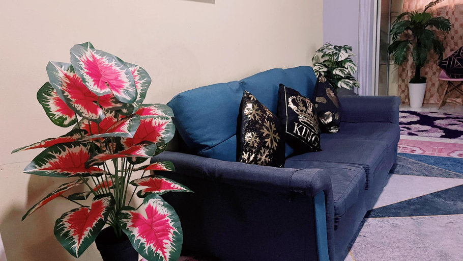Others 5, Homestay bahagia mersing, Mersing