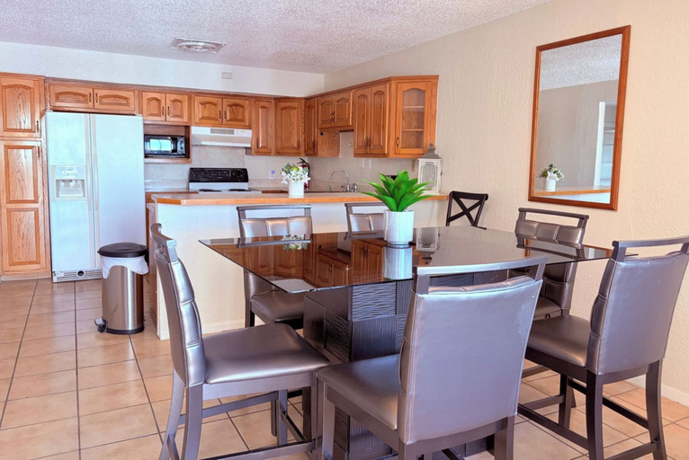 Others 5, Del Rio Inn TX By Hotel O, Val Verde