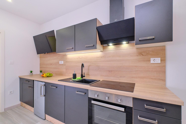 Others 4, Nikolina - Luxury Studio apartment with private parking, near sea, Mali Lošinj