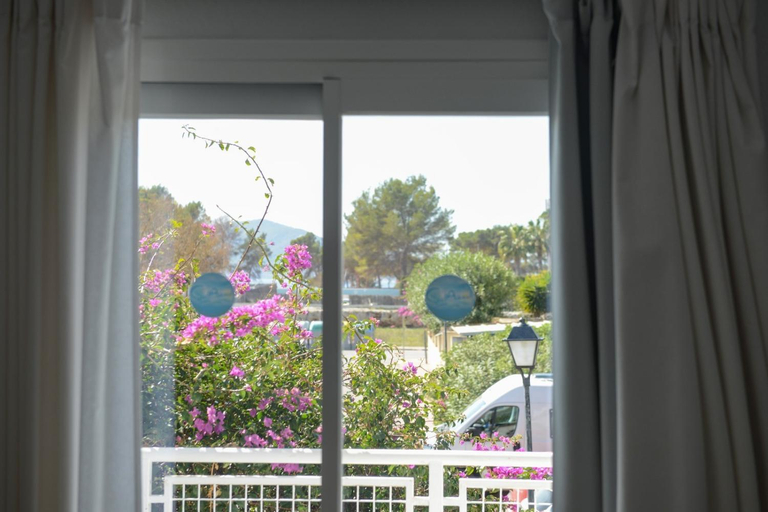 Others 4, Apartamento Ciel Azul, Baleares