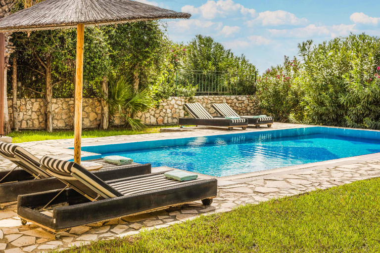 Others 4, Villa Ionian Sea View, Ionian Islands