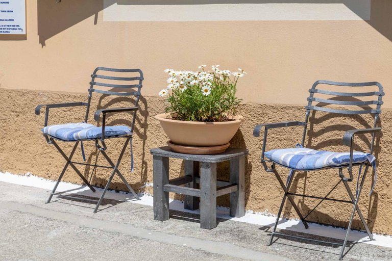 Others 4, Villa Michael, Ionian Islands