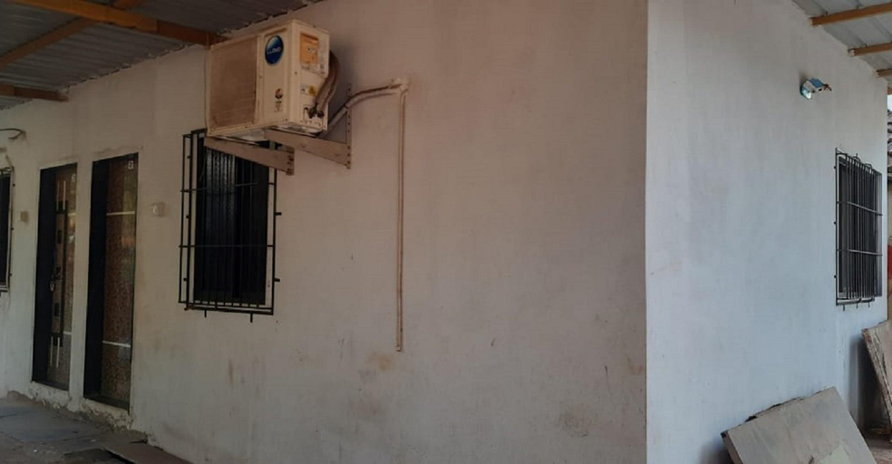 Others 5, Nitish Home Stay, Sindhudurg