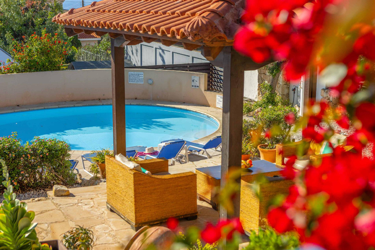Others 5, Apollon Harmony Villa
