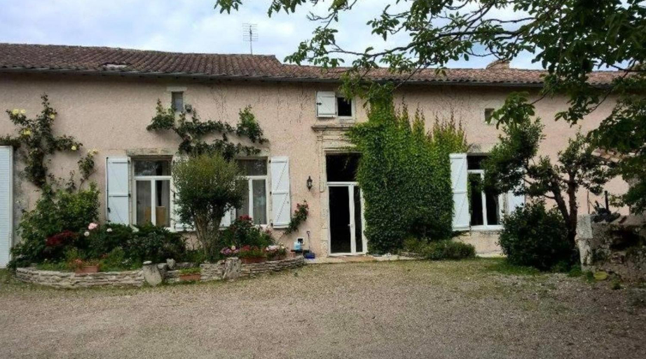 Others 3, Chambres d' hotes Terre Happy, Dordogne