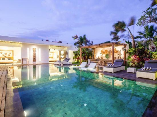 5, Canggu PETER 2, Badung