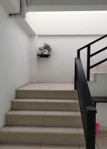 Others 5, Top Harvest Rental, Ko Phangan