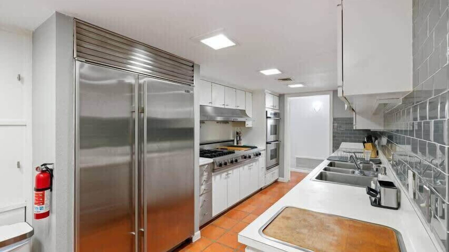 Others 4, Coastal Elegance Unveiled, Nueces
