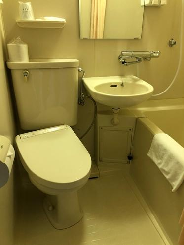 Others 5, Atto Hotel Ichinoseki, Ichinoseki