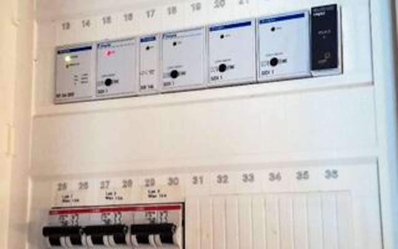 Miscellaneous, 4 Star Holiday Home in Skagen, Frederikshavn