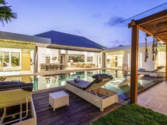 4, Canggu PETER 2, Badung