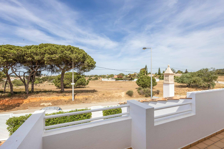 Others 2, Villa Tamara, Albufeira