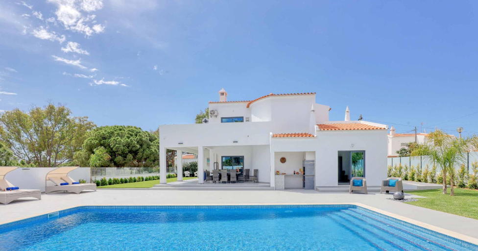 Others 2, Villa Sequeira, Albufeira