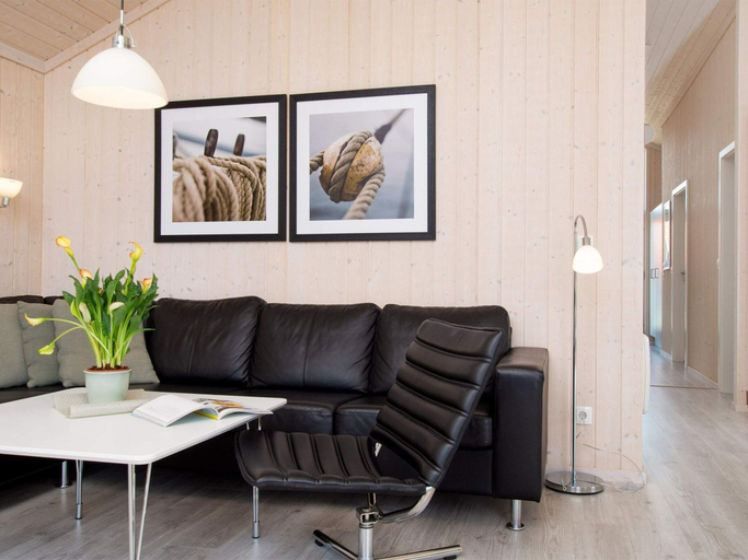 Interior 2, 4 Star Holiday Home in Grossenbrode, Ostholstein