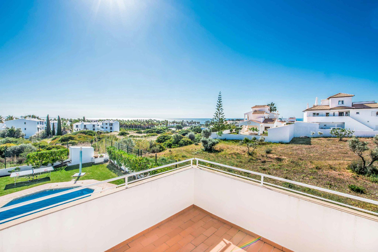 Others 5, Villa Damara, Albufeira
