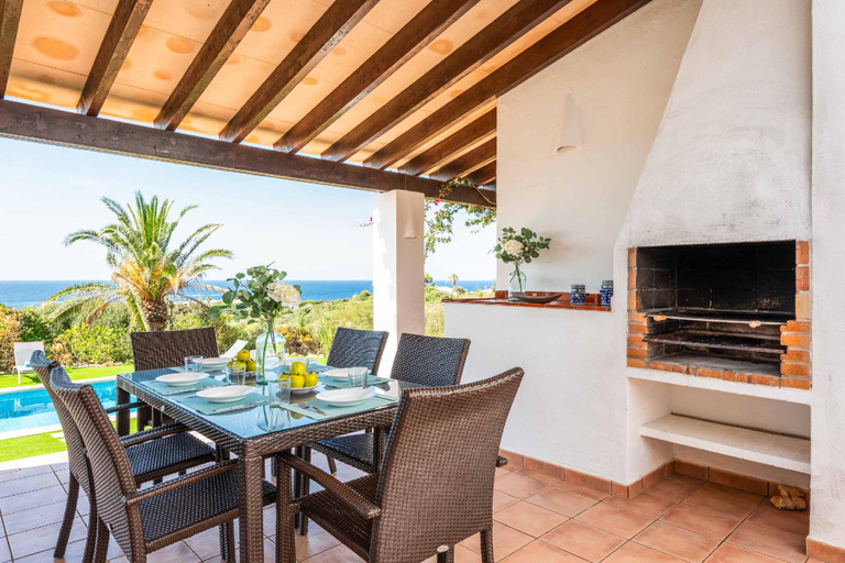 Others 5, Villa Matisse, Baleares