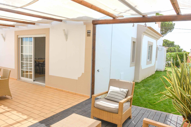 Others 3, Villa Tamara, Albufeira
