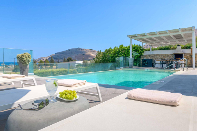 5, Villa Krini Delight, South Aegean