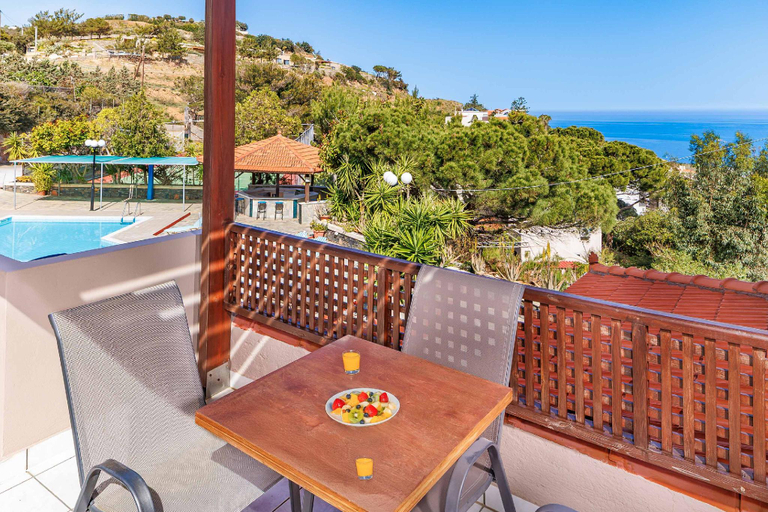 4, Villa Apollo Pelagia, Crete