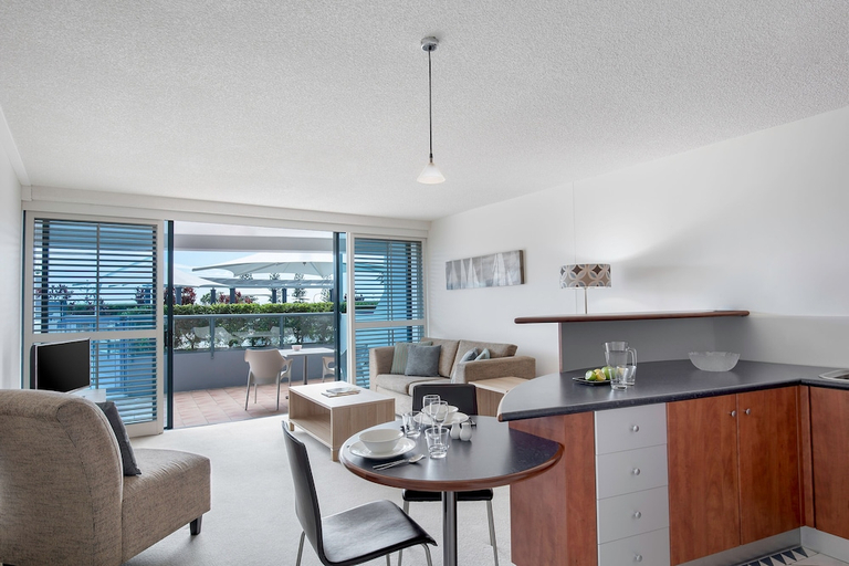 Others, Mantra Mooloolaba Beach, Maroochy - Mooloolaba