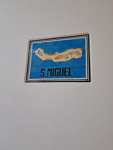 Room 4, T1 Frente Mar A C e Garagem 6 B S Miguel, Loulé