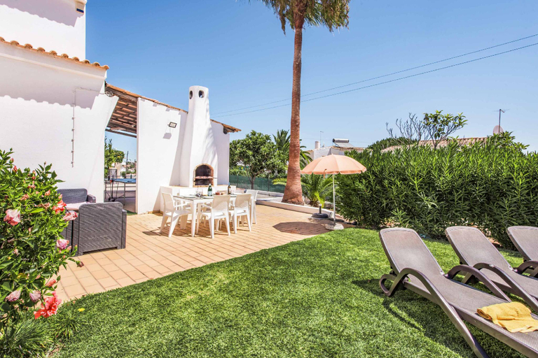 Others 2, Villa Severino, Albufeira