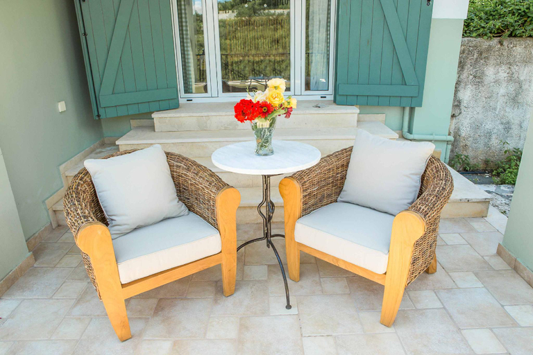 Others 4, Villa Elia Yaliskari Bay, Ionian Islands