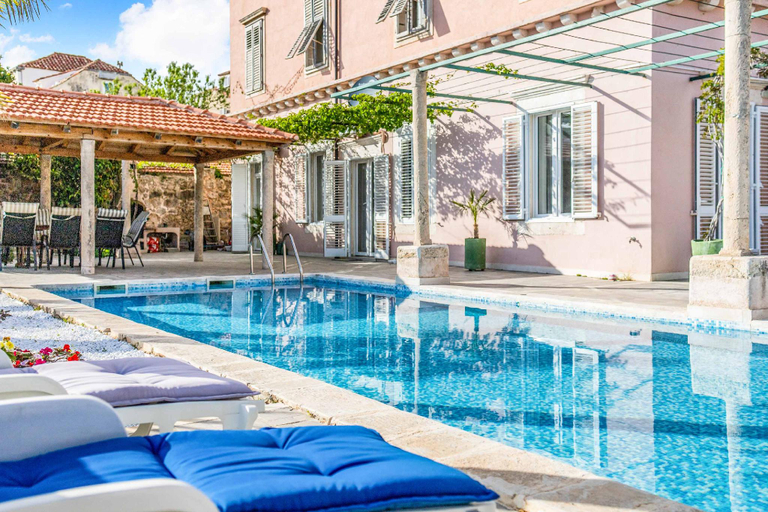 Sport & Beauty 4, Adriatic Apartments, Dubrovnik