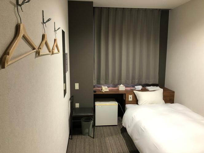 Others 4, Atto Hotel Ichinoseki, Ichinoseki