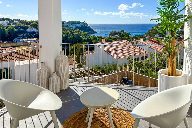 Others 5, Villa Carolina, Baleares