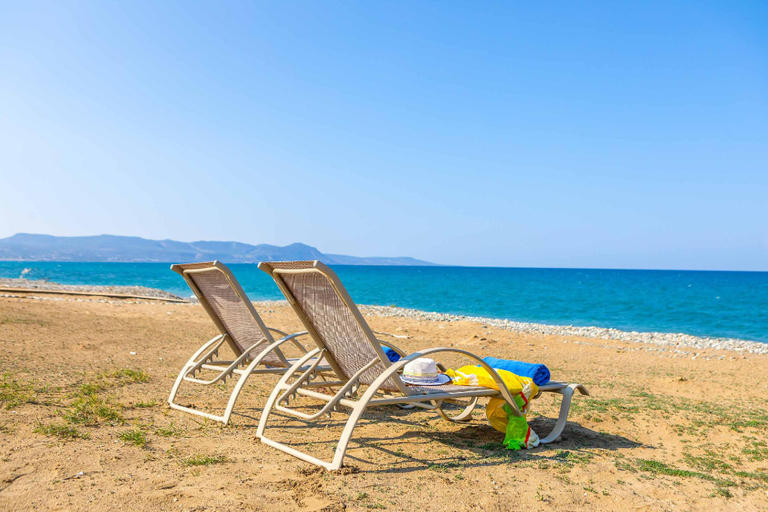 Others 3, Harmonia Beach Villa