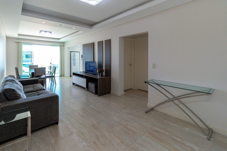 Others 4, Zancanaro Apto 202  641D, Bombinhas