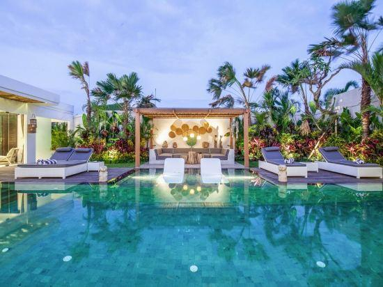 5, Canggu PETER 2, Badung