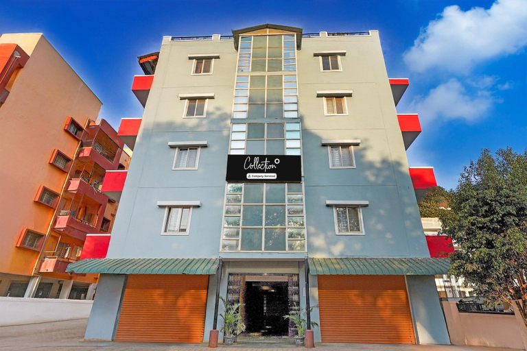 Primary image