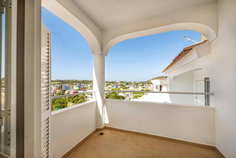Others 5, Villa Jasmin Marina, Albufeira