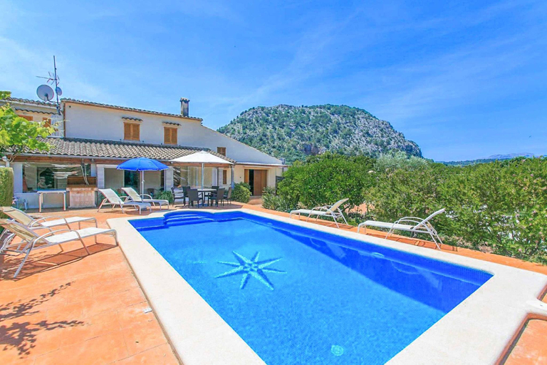 5, Can Tomeu, Baleares
