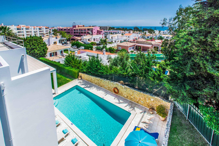 Others 5, Villa Sao Joao, Albufeira