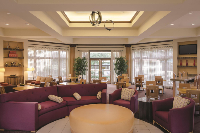Others 3, La Quinta by Wyndham Memphis Primacy Parkway, Shelby