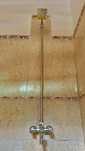 5, Palace Guest house naran, Hazara