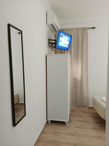 Others 5, Hostal Alcarayon Pilas, Sevilla