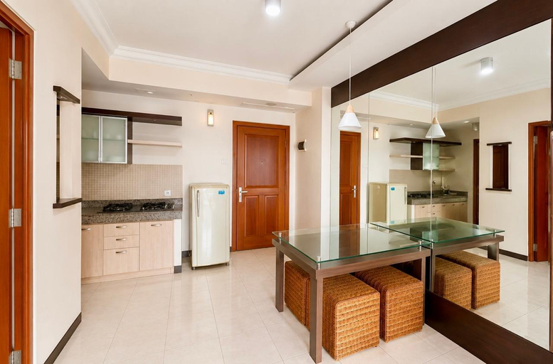 Others 4, Super 2Bedroom Galeri Ciumbuleuit By Kevin Property26, Bandung