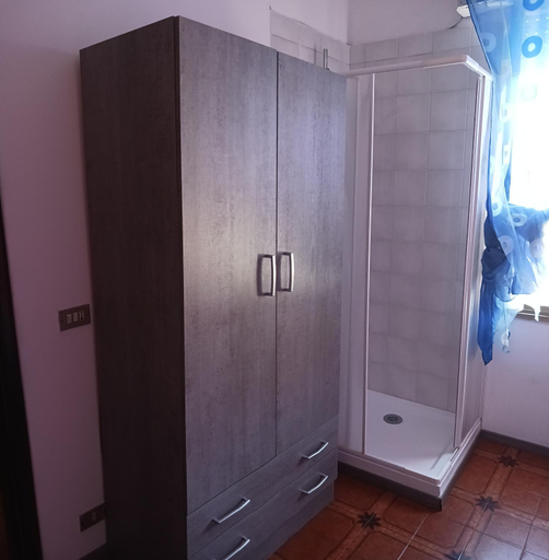 Others 4, Nora Casa vacanze/bed and breakfast, Cagliari