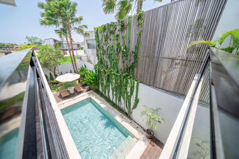 Others 5, Lindt Villa, Badung